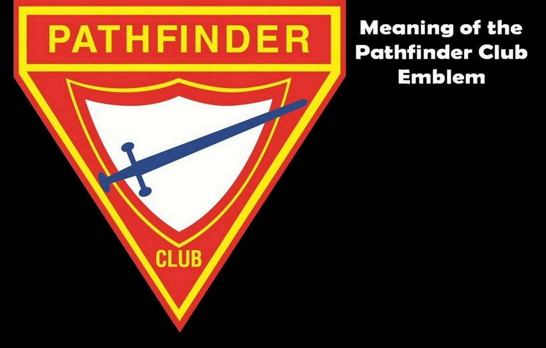Pathfinder Vector Logo - Download Free SVG Icon | Worldvectorlogo