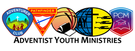 Adventist Youth Ministries